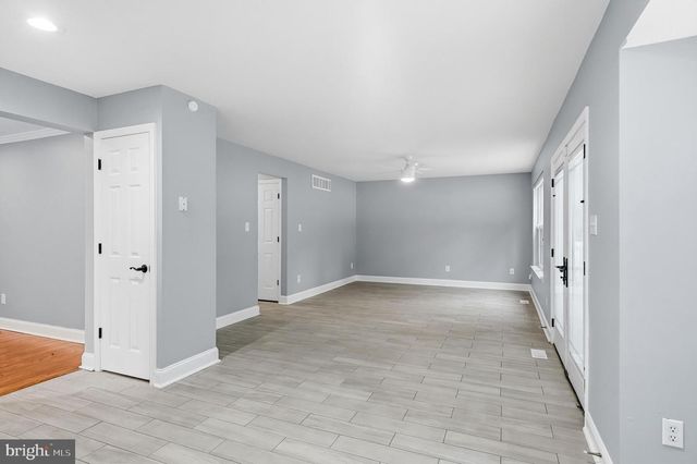 23 BRITT LEA DR, Sicklerville, NJ 08081