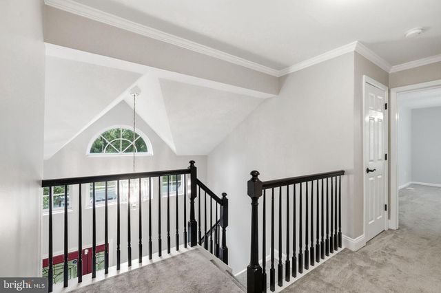 23 BRITT LEA DR, Sicklerville, NJ 08081