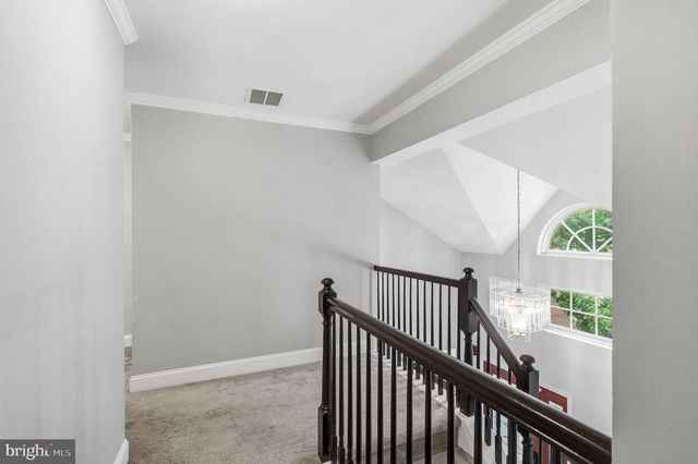 23 BRITT LEA DR, Sicklerville, NJ 08081