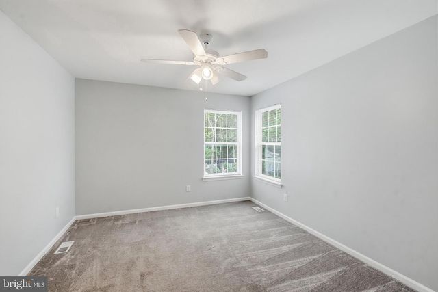 23 BRITT LEA DR, Sicklerville, NJ 08081