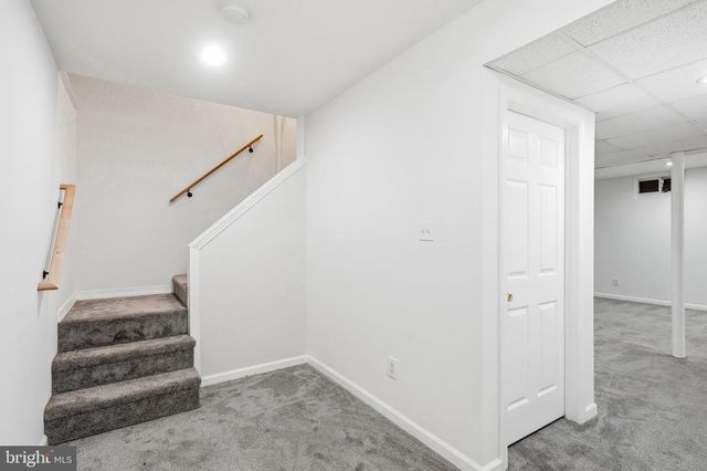 23 BRITT LEA DR, Sicklerville, NJ 08081