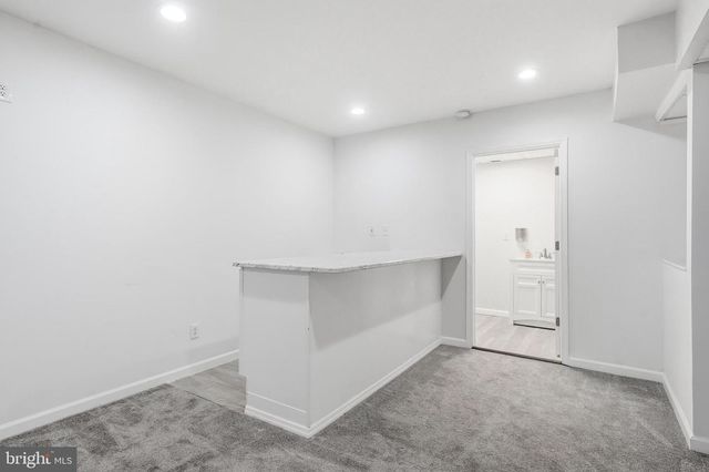 23 BRITT LEA DR, Sicklerville, NJ 08081