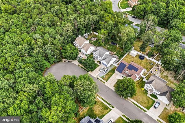 23 BRITT LEA DR, Sicklerville, NJ 08081