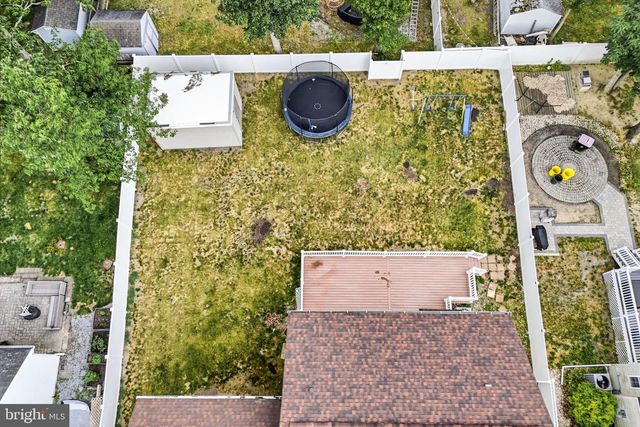 23 BRITT LEA DR, Sicklerville, NJ 08081