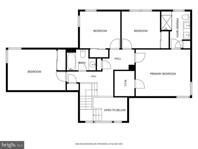 23 BRITT LEA DR, Sicklerville, NJ 08081
