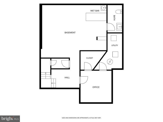 23 BRITT LEA DR, Sicklerville, NJ 08081