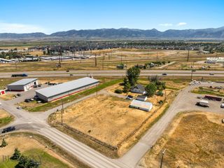4660 Thorpe Road, Belgrade, MT 59714