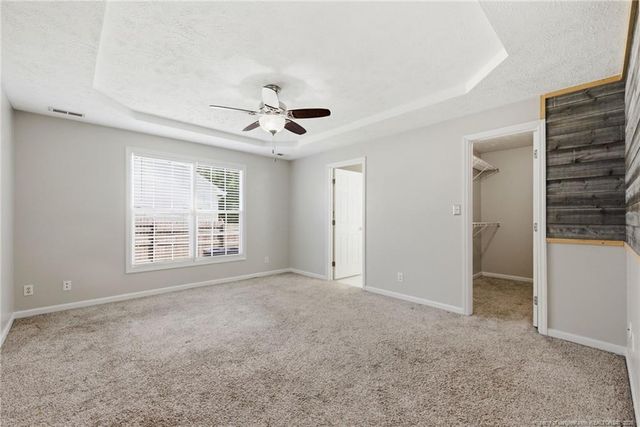 120 Somerset Drive, Raeford, NC 28376