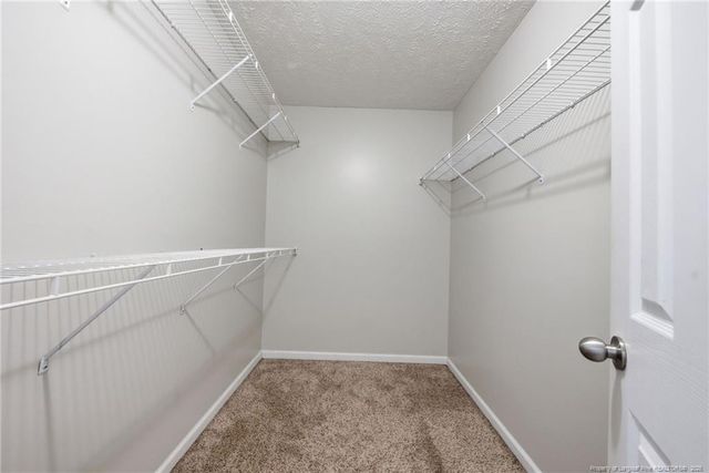 120 Somerset Drive, Raeford, NC 28376