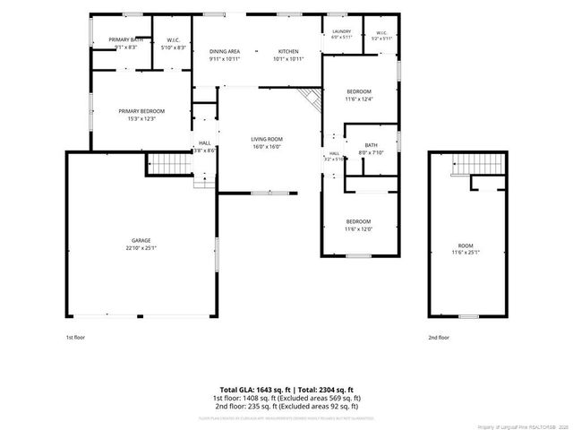 120 Somerset Drive, Raeford, NC 28376