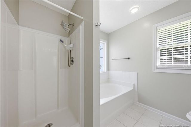 120 Somerset Drive, Raeford, NC 28376