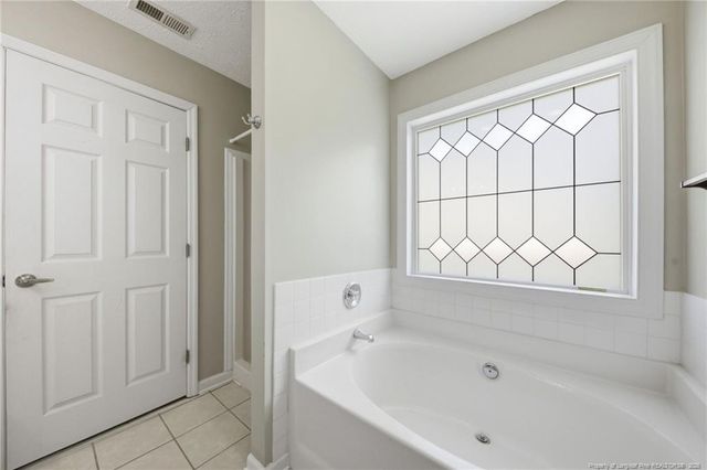 120 Somerset Drive, Raeford, NC 28376