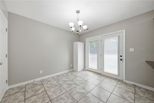 120 Somerset Drive, Raeford, NC 28376