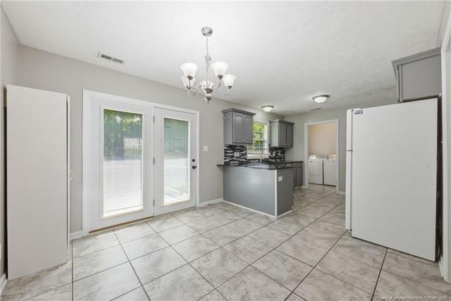 120 Somerset Drive, Raeford, NC 28376