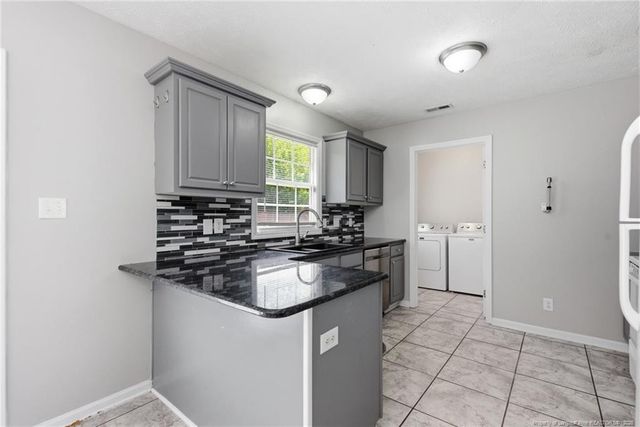 120 Somerset Drive, Raeford, NC 28376