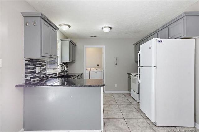120 Somerset Drive, Raeford, NC 28376