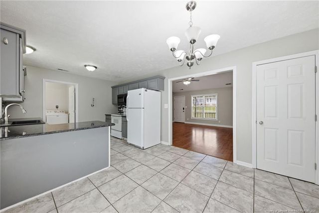 120 Somerset Drive, Raeford, NC 28376