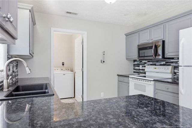 120 Somerset Drive, Raeford, NC 28376