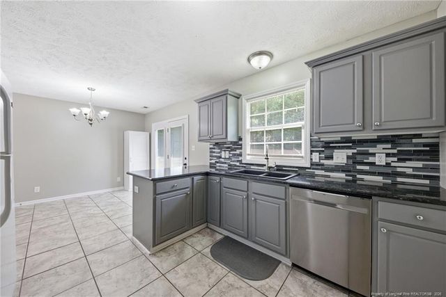120 Somerset Drive, Raeford, NC 28376