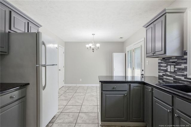 120 Somerset Drive, Raeford, NC 28376