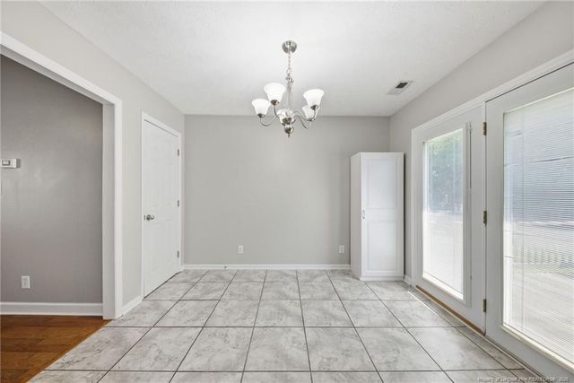 120 Somerset Drive, Raeford, NC 28376