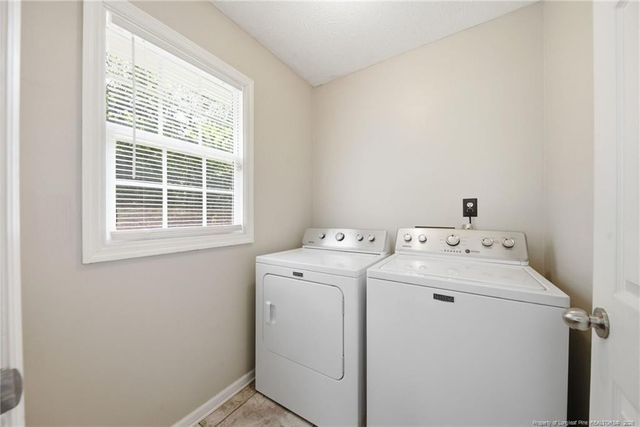 120 Somerset Drive, Raeford, NC 28376