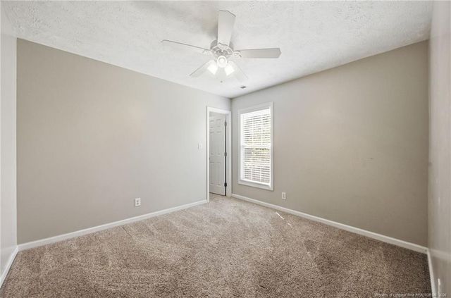 120 Somerset Drive, Raeford, NC 28376