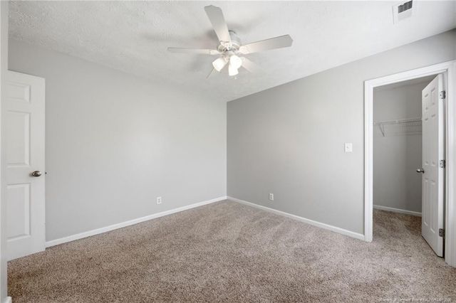 120 Somerset Drive, Raeford, NC 28376
