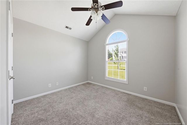 120 Somerset Drive, Raeford, NC 28376