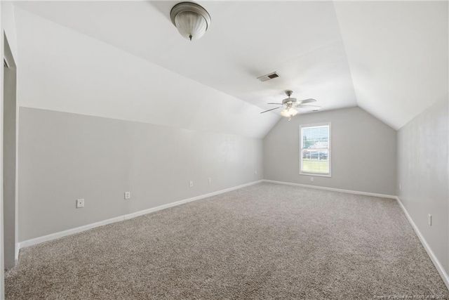 120 Somerset Drive, Raeford, NC 28376