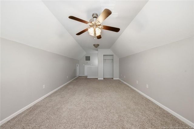120 Somerset Drive, Raeford, NC 28376