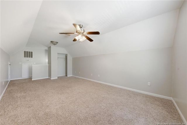 120 Somerset Drive, Raeford, NC 28376