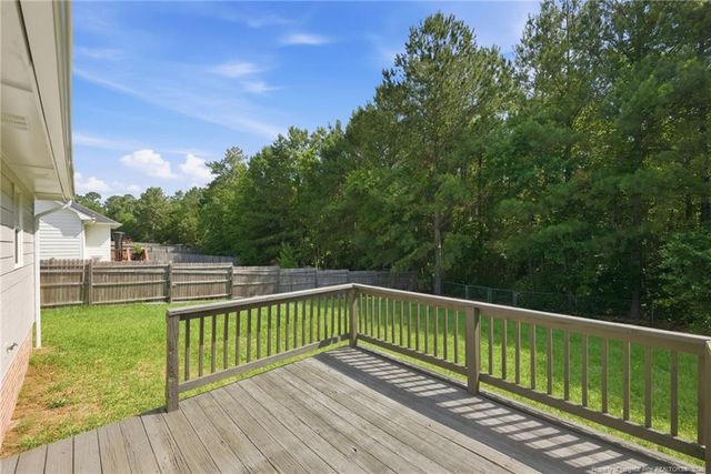 120 Somerset Drive, Raeford, NC 28376