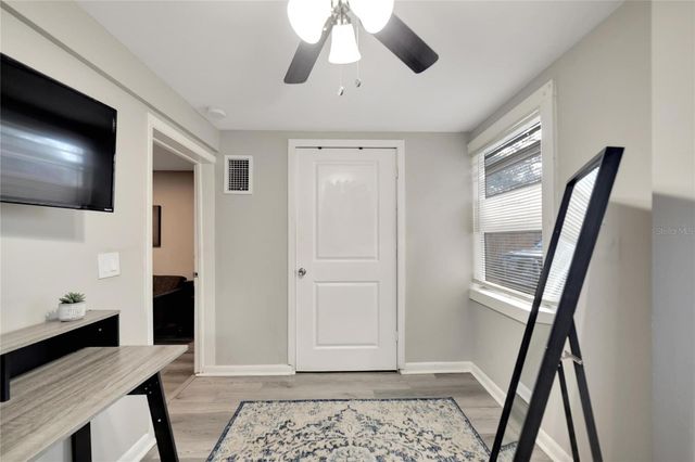 4209 N 14TH STREET, Tampa, FL 33603