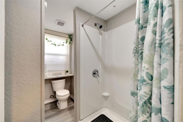 4209 N 14TH STREET, Tampa, FL 33603