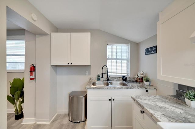 4209 N 14TH STREET, Tampa, FL 33603