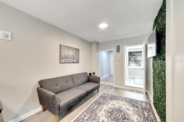 4209 N 14TH STREET, Tampa, FL 33603