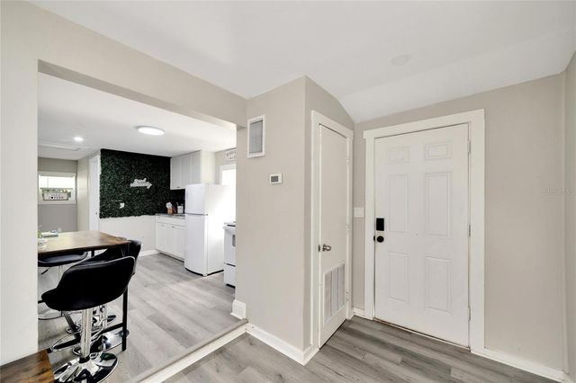 4209 N 14TH STREET, Tampa, FL 33603