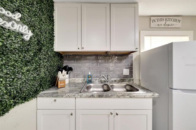 4209 N 14TH STREET, Tampa, FL 33603