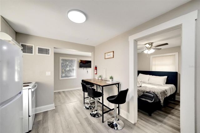 4209 N 14TH STREET, Tampa, FL 33603