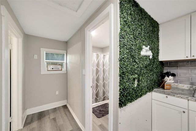 4209 N 14TH STREET, Tampa, FL 33603