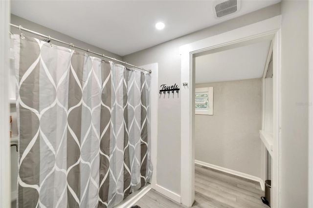 4209 N 14TH STREET, Tampa, FL 33603