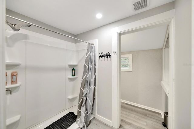 4209 N 14TH STREET, Tampa, FL 33603