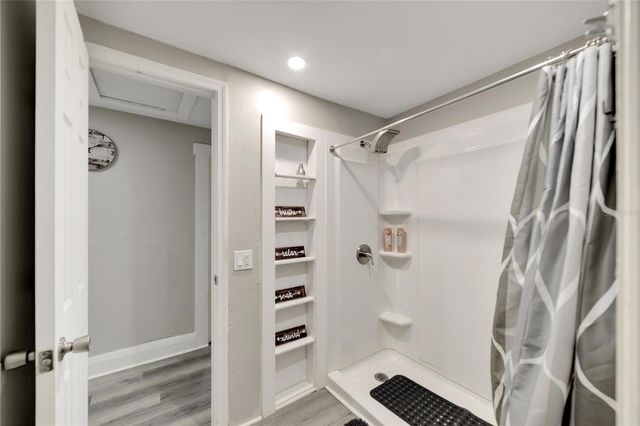 4209 N 14TH STREET, Tampa, FL 33603