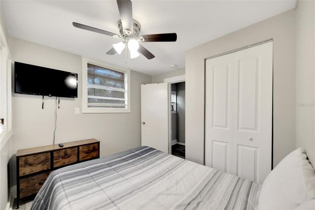 4209 N 14TH STREET, Tampa, FL 33603