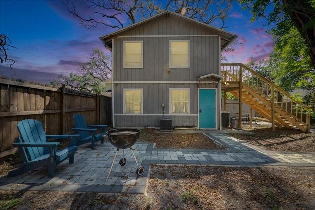 4209 N 14TH STREET, Tampa, FL 33603