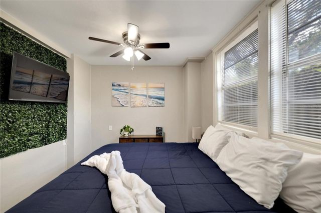 4209 N 14TH STREET, Tampa, FL 33603