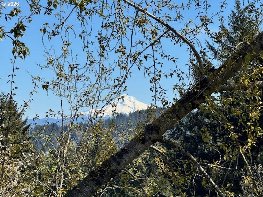 Dorset Ln, Happy Valley, OR 97086
