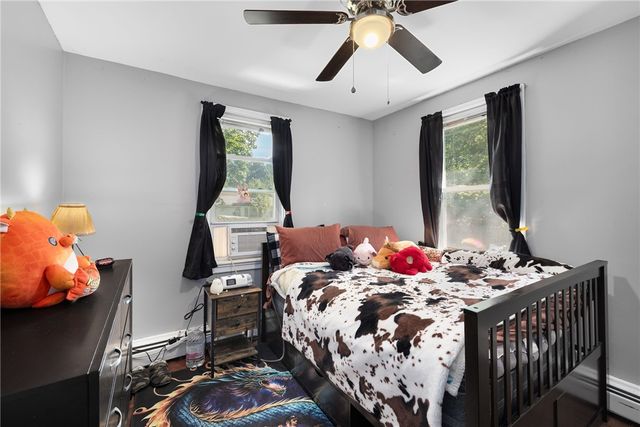 321 Church Avenue, Warwick, RI 02889