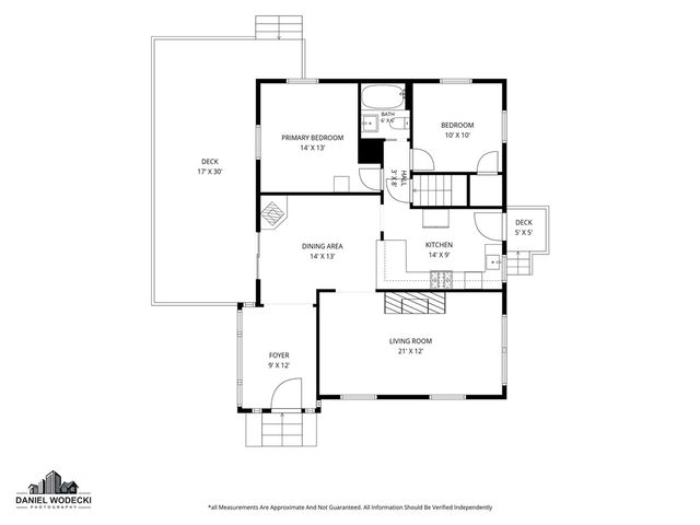 321 Church Avenue, Warwick, RI 02889